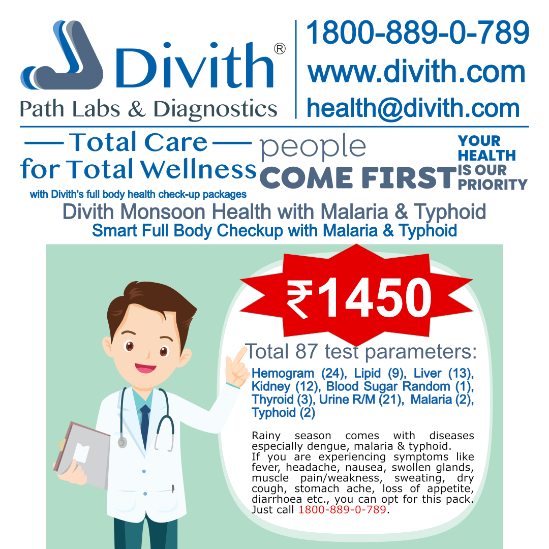 Picture of related test